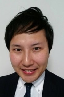 【はじめに】